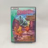 stav a scooby doo shodown in ghost town kompletni pc