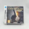 stav a goldeneye 007 kompletni nds