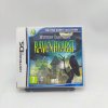 stav a mystery case files ravenhearst kompletni nds