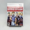 stav b trauma center second opinion kompletni wii