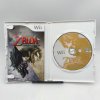 stav b the legend of zelda twilight princess kompletni wii