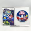 stav b super mario galaxy nintendo selects kompletni wii