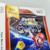stav b super mario galaxy nintendo selects kompletni wii