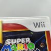 stav b super mario galaxy nintendo selects kompletni wii