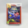 stav b super mario galaxy nintendo selects kompletni wii