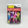 stav b just dance kompletni wii