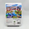 stav b mysims kingdom kompletni wii