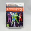 stav b just dance 2 kompletni wii