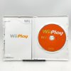 stav b wii play kompletni wii