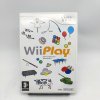 stav b wii play kompletni wii