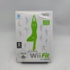 stav a wii fit kompletni wii