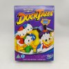 stav a duck tales 3 disc set kompletni dvd