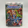 stav a ultimate avengers 2 rise of the panther dvd