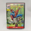 stav a original spider man season 3 volume 1 dvd