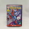 stav a original spider man season 3 volume 2 dvd