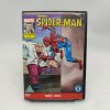stav a original spider man season 2 volume 1 dvd