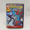 stav a original spider man season 1 volume 1 dvd