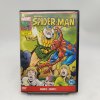 stav a marvel original spider man season 2 volume 3 dvd