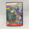 stav a original spider man season 1 volume 2 dvd