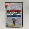 stav a captain america dvd 2 dvd