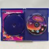 stav b aladdin 2 disc edition kompletni dvd