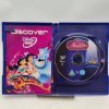 stav b aladdin 2 disc edition kompletni dvd