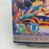 stav b aladdin 2 disc edition kompletni dvd