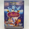 stav b aladdin 2 disc edition kompletni dvd