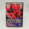 stav a spider man once upon a time the super heroes dvd