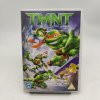 stav a tmnt the movie dvd