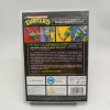 stav a teenage mutant ninja turtles 25th anniversary dvd
