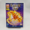 stav a fantastic four season 2 volume 1 dvd