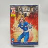 stav a fantastic four season 1 volume 2 dvd