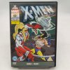 stav c marvel x men season 2 volume 1 dvd