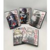 stav a death note kompletni kolekce dvd