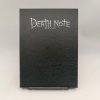stav a death note kompletni dvd