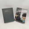 stav a death note kompletni dvd