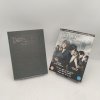 stav a death note 2 kompletni dvd