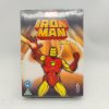 stav b iron man season 1 2 kompletni dvd