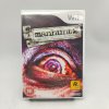 stav a manhunt 2 kompletni wii