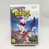 stav a rabbids go home wii