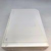 copy of nintendo wii bily 2 jakost wii