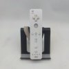 copy of nintendo wii bily 2 jakost wii