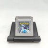 pokemon silver gbc