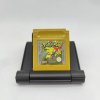 pokemon gold repro gbc