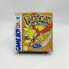 pokemon gold repro gbc