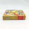 pokemon gold repro gbc