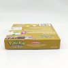 pokemon gold repro gbc