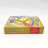 pokemon gold repro gbc