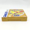 pokemon gold repro gbc